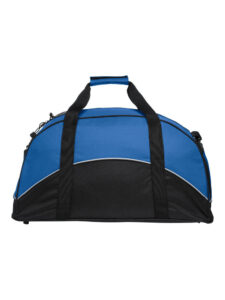 Sportbag