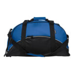 Sportbag