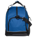 Sportbag