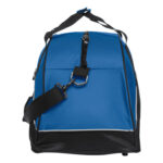 Sportbag