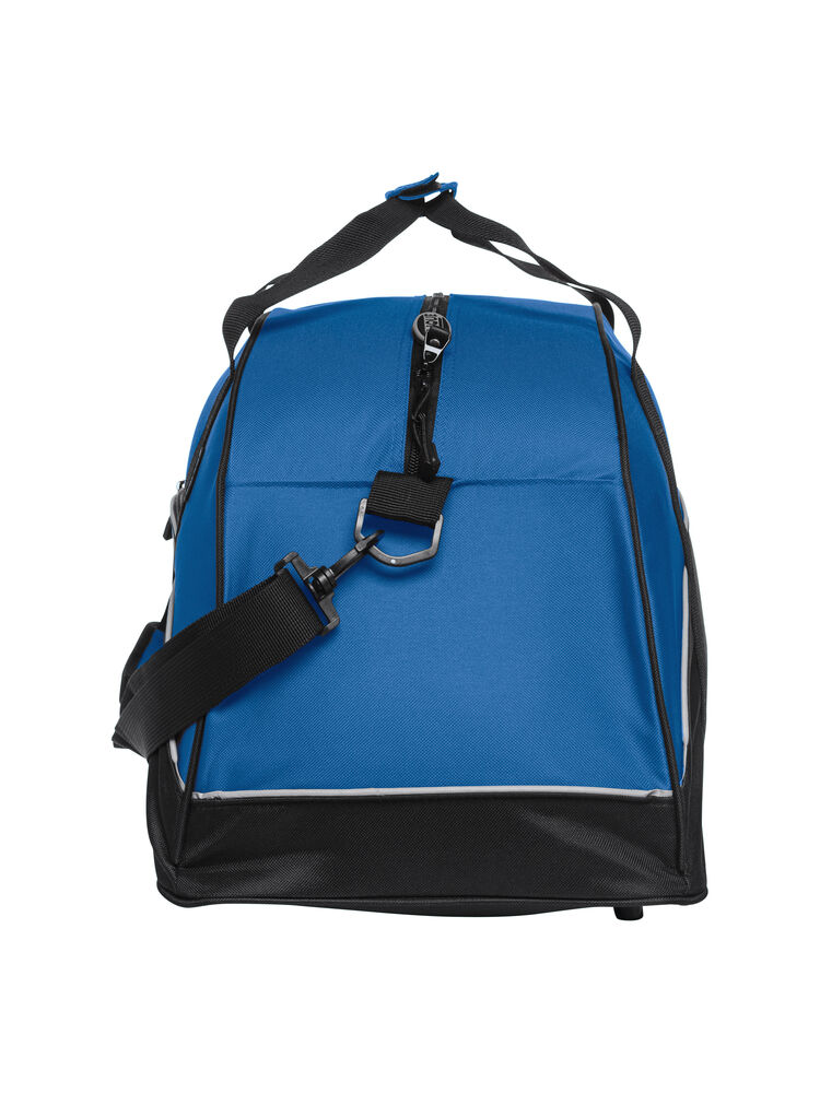 Sportbag