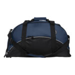 Sportbag