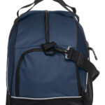 Sportbag