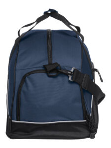 Sportbag