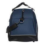 Sportbag