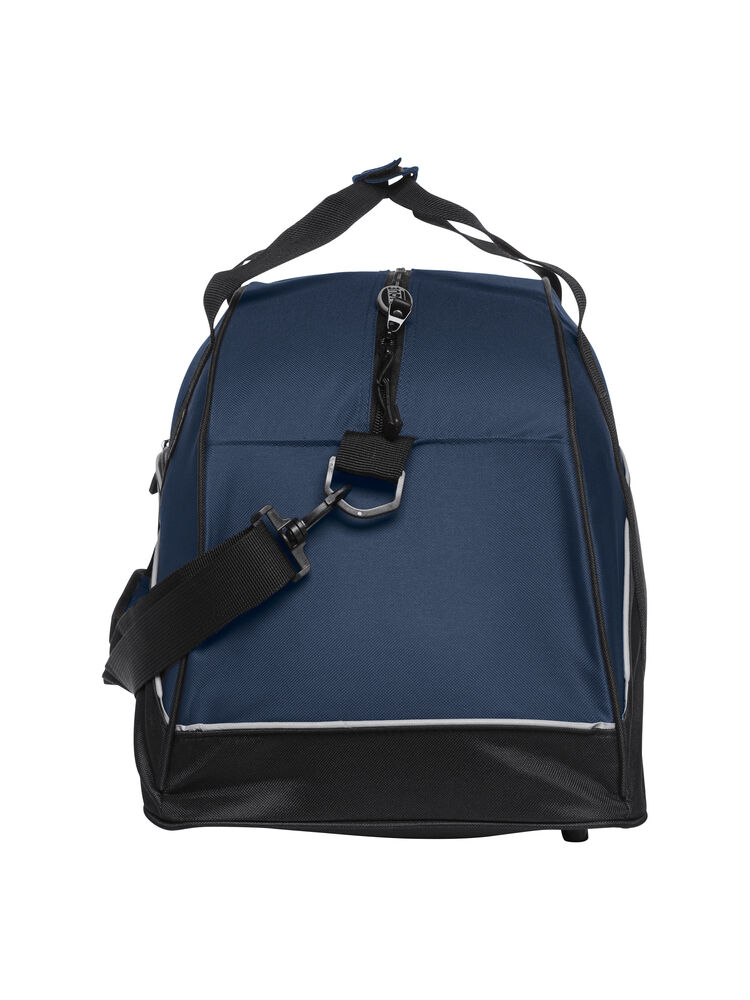 Sportbag