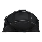Sportbag
