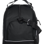 Sportbag