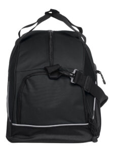 Sportbag