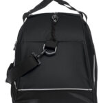 Sportbag