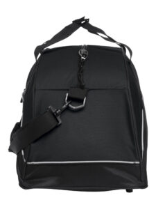 Sportbag