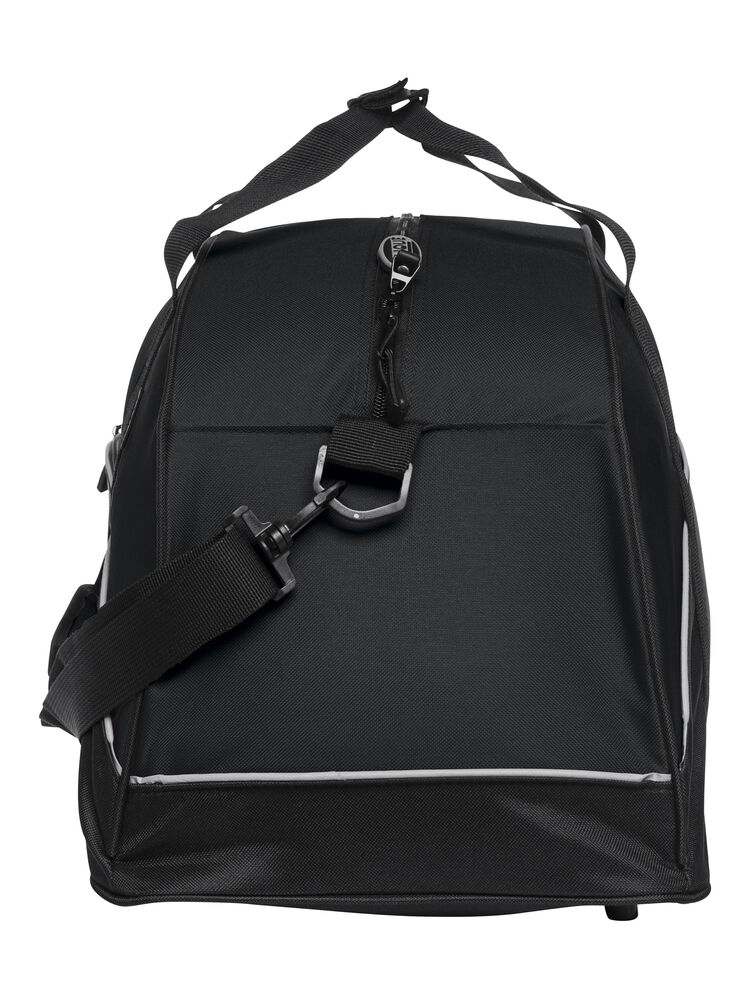 Sportbag