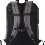 Roll-Up Backpack