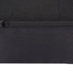 Roll-Up Backpack