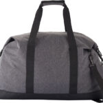 Weekend Duffle
