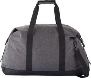 Weekend Duffle