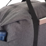 Weekend Duffle