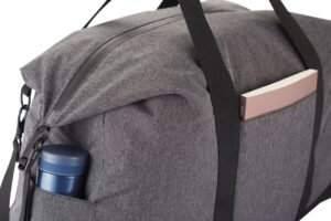 Weekend Duffle