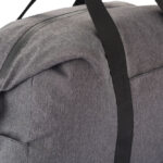 Weekend Duffle