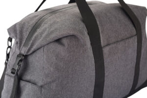Weekend Duffle