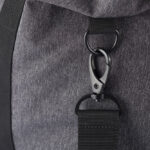 Weekend Duffle