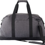 Weekend Duffle
