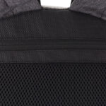 Street Backpack