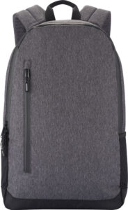 Street Backpack