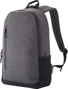 Street Backpack