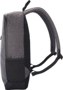Street Backpack