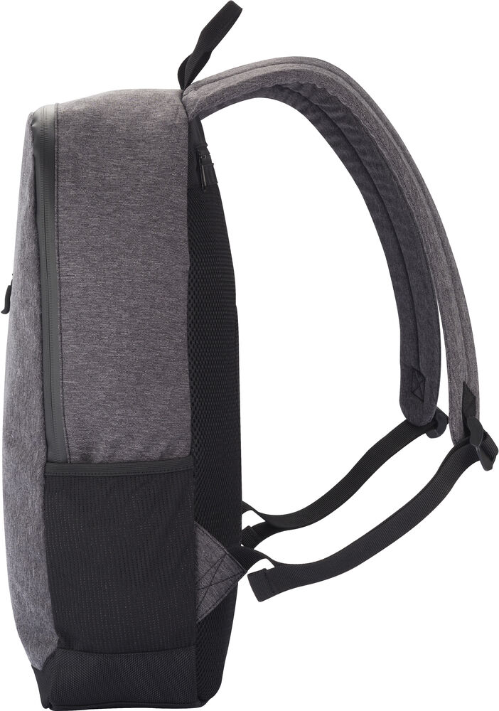Street Backpack