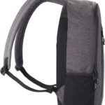 Street Backpack
