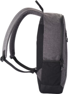 Street Backpack