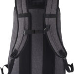 City Backpack