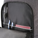City Backpack
