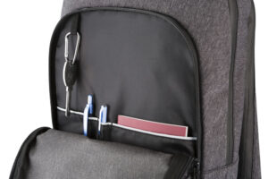 City Backpack