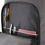 City Backpack