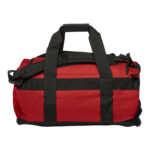2-in-1 bag 42L