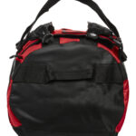 2-in-1 bag 42L