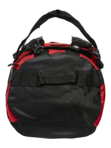 2-in-1 bag 42L