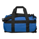 2-in-1 bag 42L
