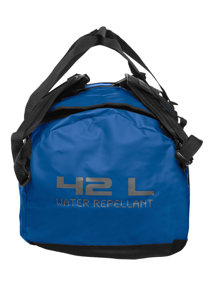 2-in-1 bag 42L
