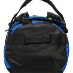 2-in-1 bag 42L