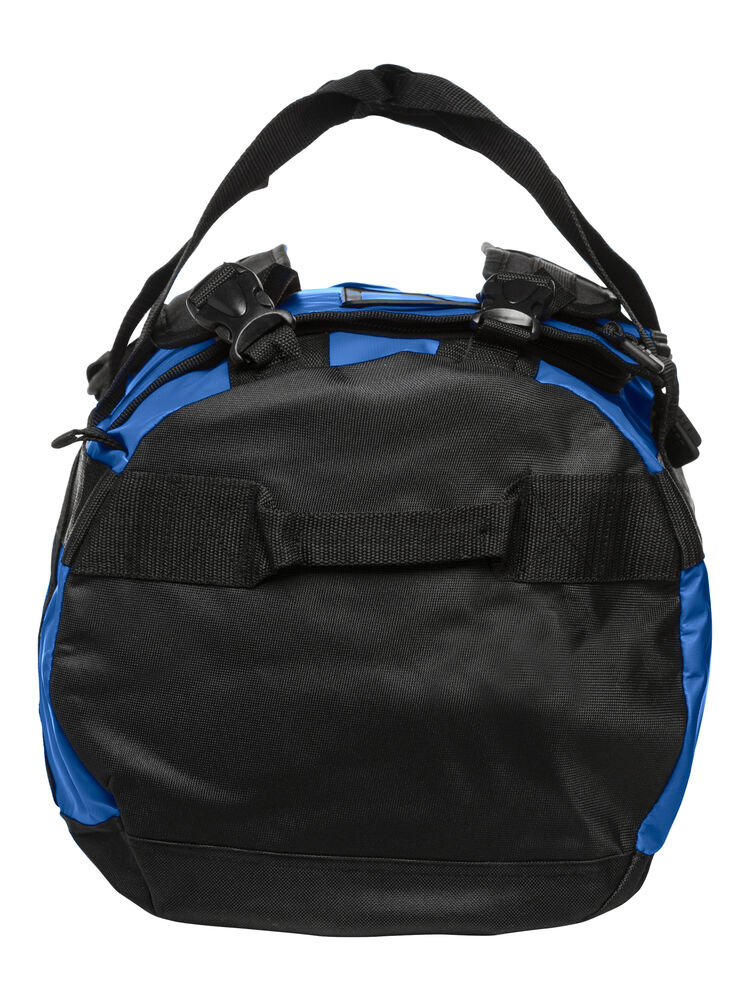 2-in-1 bag 42L