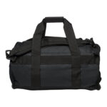 2-in-1 bag 42L