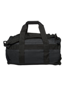 2-in-1 bag 42L