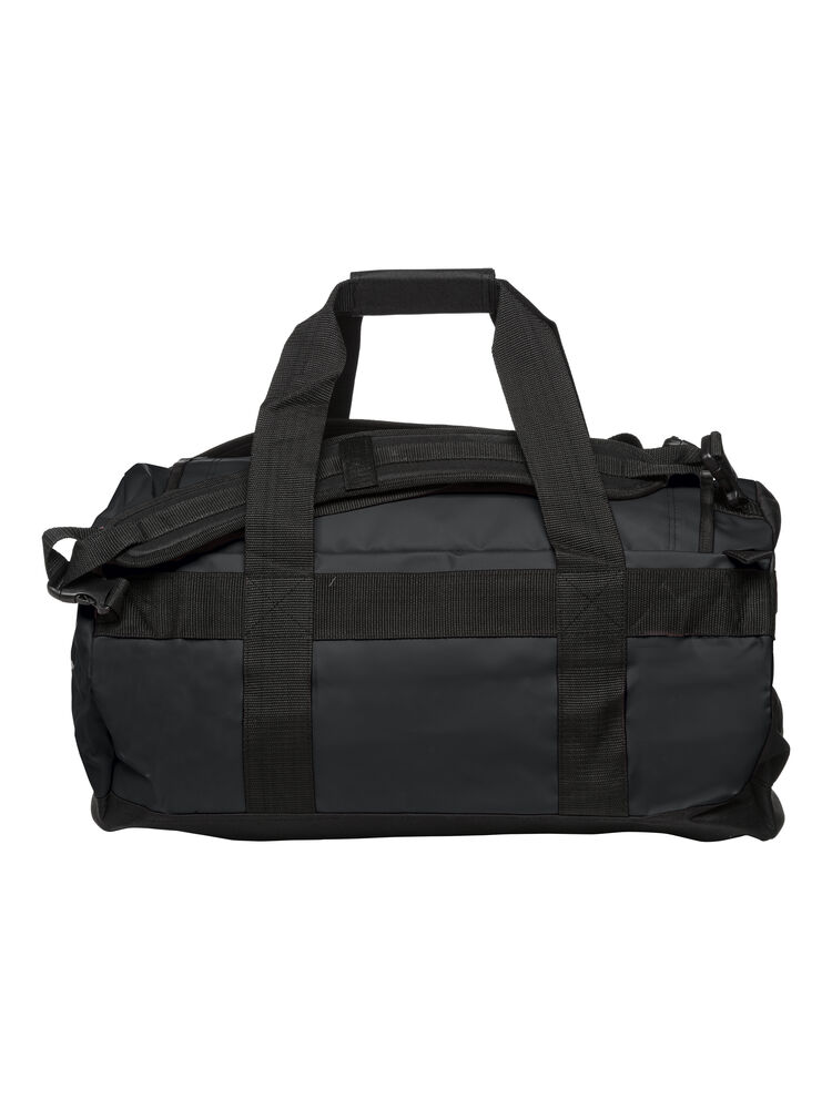2-in-1 bag 42L