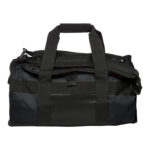 2-in-1 bag 42L