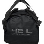 2-in-1 bag 42L