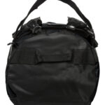 2-in-1 bag 42L